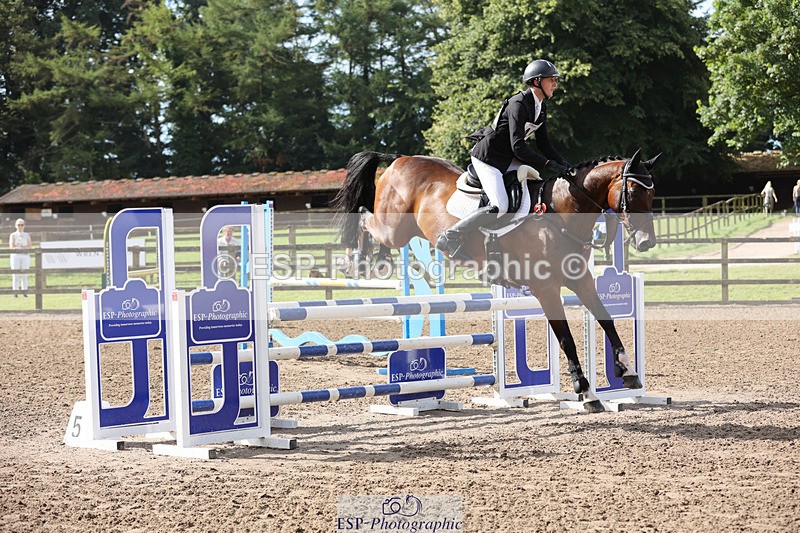 240804-095125-10317 - 401-Max_Forster-HHS_LEACOURT_CAVALIER