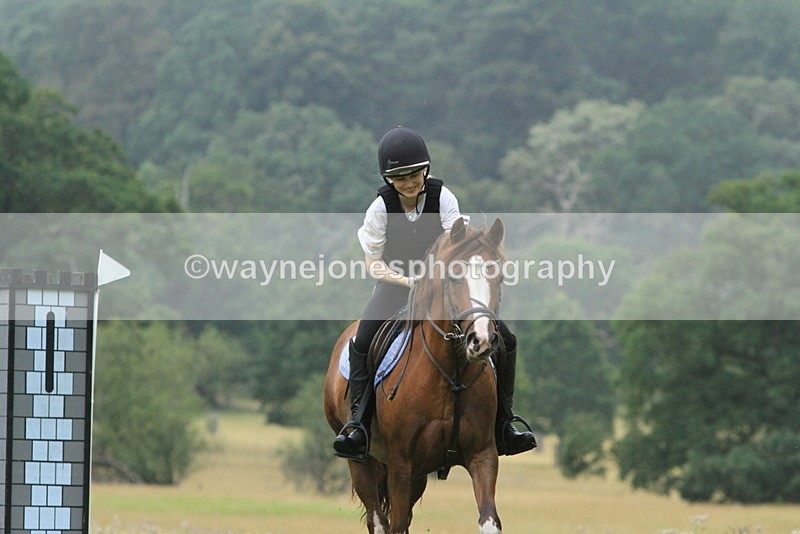 IMF_2663 - Time at Castle Jump 12:29 to 14:06