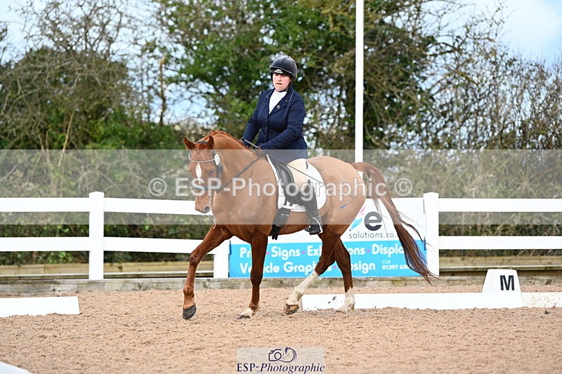 240323A-100541-01093 - MyQuest Prelim 12