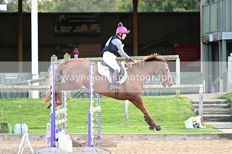 WJ7_6518 - Time 16:55 to 17:11