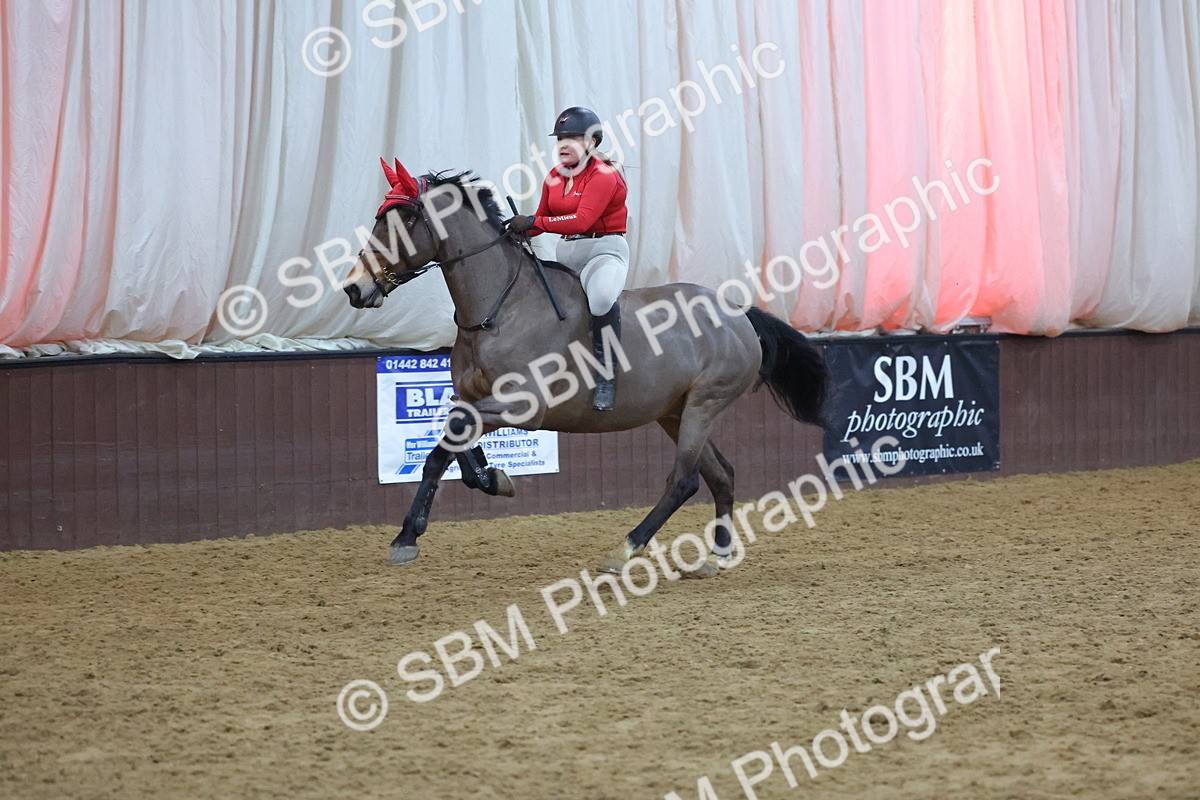SBM_004562 - Bareback Challenge Camera 1