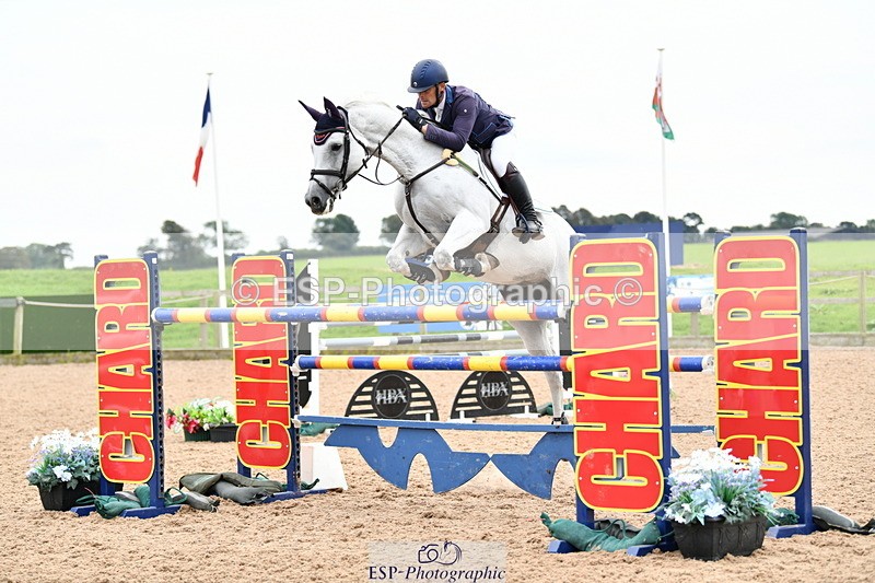 240915A-143951-10576 - Cls 28 Chard Sept GP