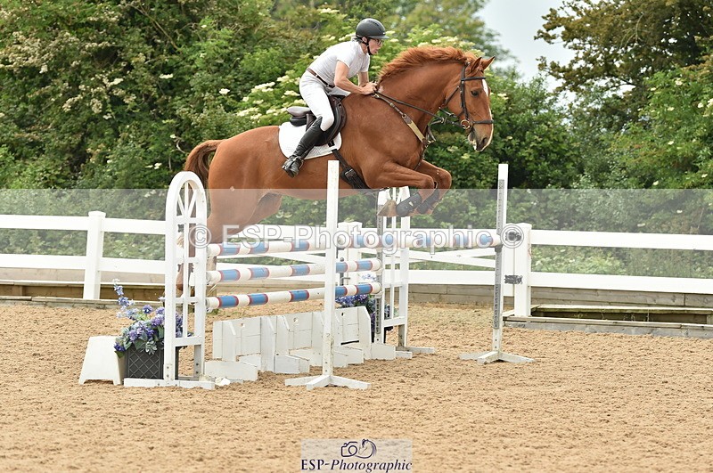 230611A-141048-06241 - Cls 36 Newcomers