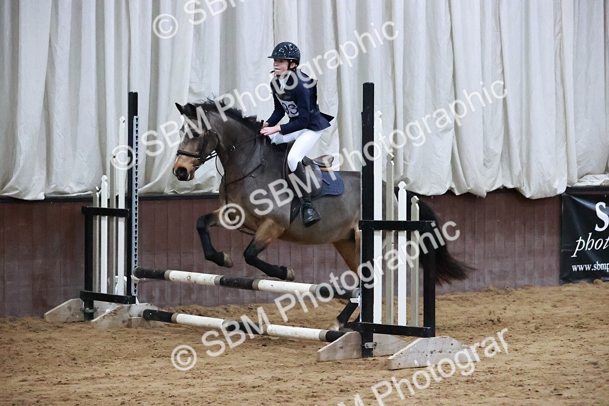 SBM_000949 - Class 3 - 60cm