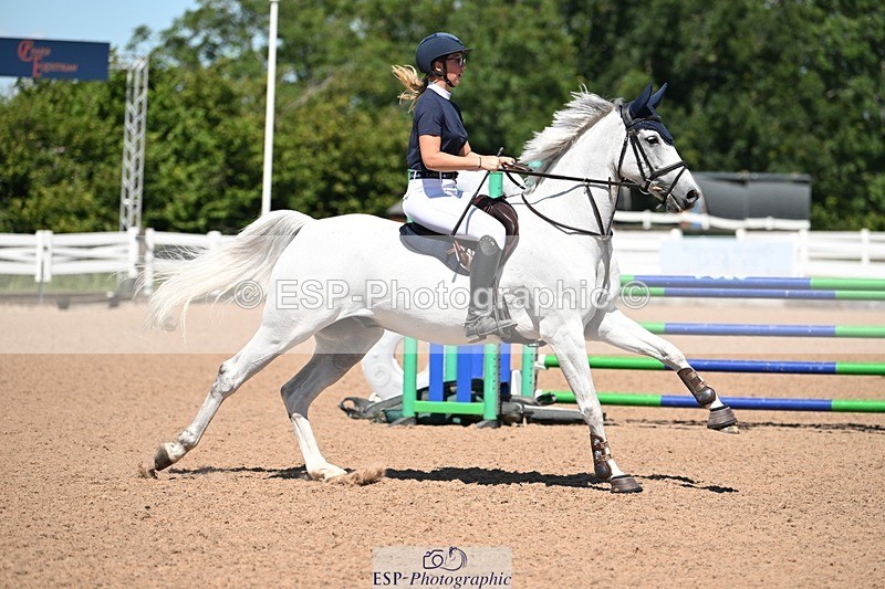 250709-120724-00486 - Cls 3 Snr 1.05m