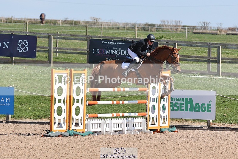 250402-131350-00738 - Cls 7 National 1.30m