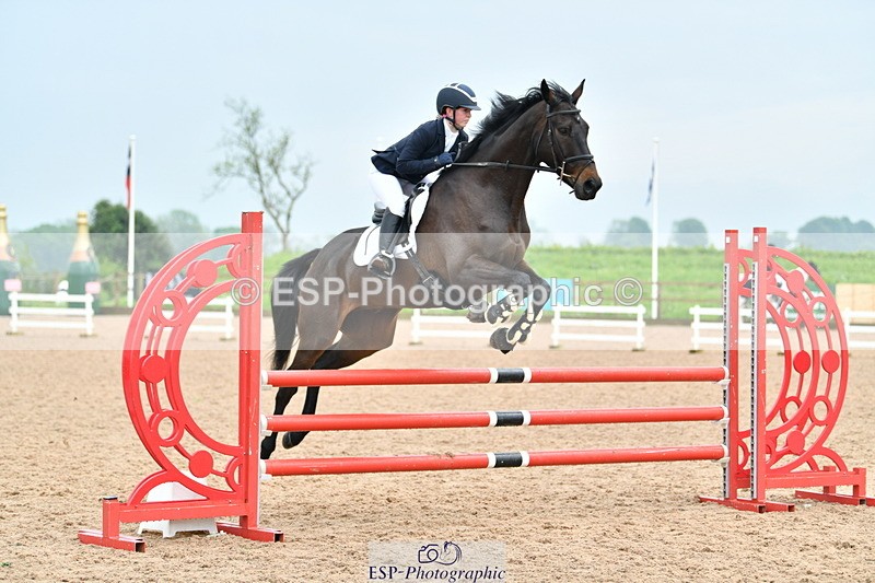 240518A-155549-02136 - Cls 7+8, 90cm and 1m