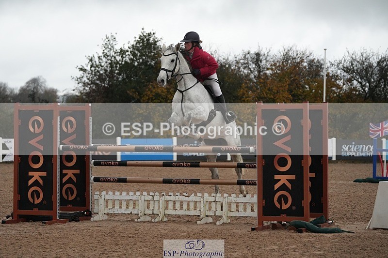 251107-134804-01245 - Cls 6 Foxhunter and 1.20m Open