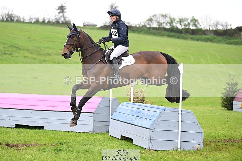 250419-105757-08705 - 452-Amanda.Taylor-FAYE.BEE