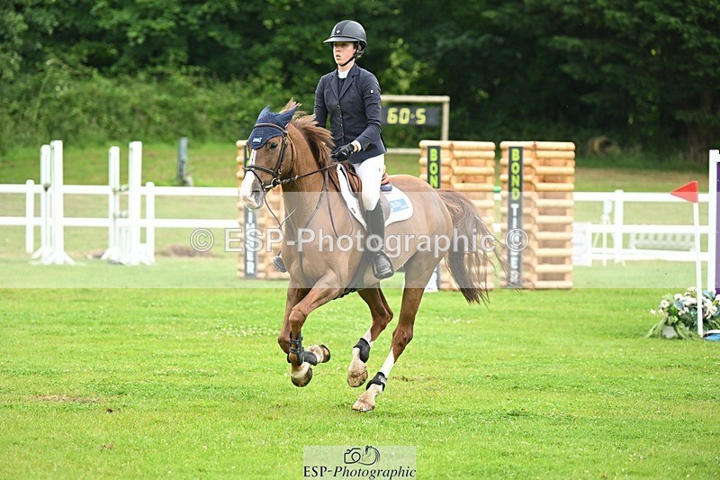 240705-120819-10677 - Cls 17 Newcomers 2nd Round