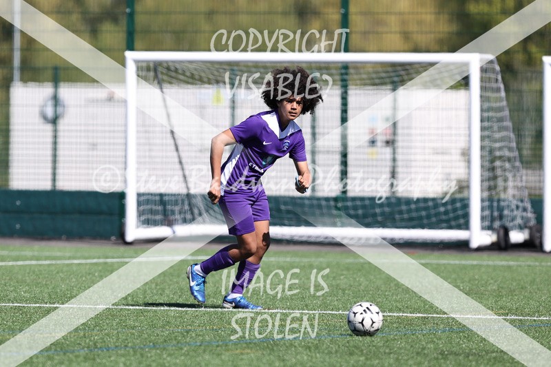 1DX30021 - 2026-04-25 FC Abbey Meads U14 North Wilts RTC V Rugby Borough FC