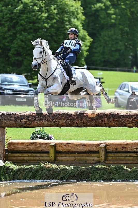 240526-121401-21891 - 430-DHI_JACKPOT-Vittoria_Panizzon