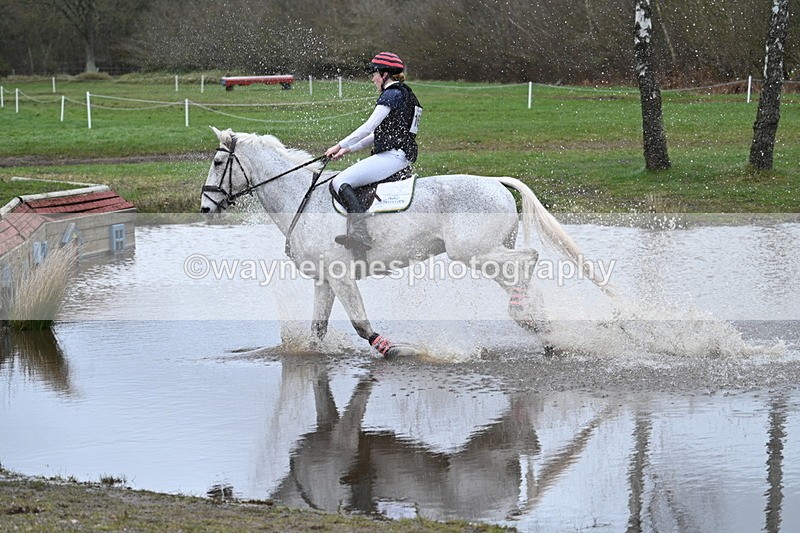 WJ7_5843 - Time 13:59 to 14:15