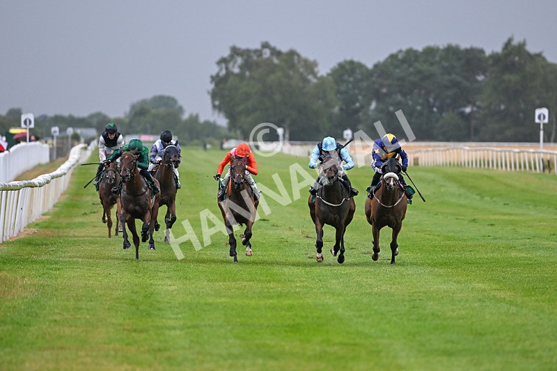 150725-Race 2-Dinamo-6643 - Race 2