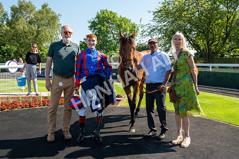 250624-Race 5-Drink Dry-7478 - Race 5