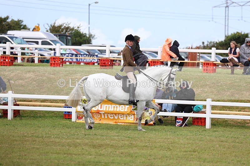 3E7A2435 - Open Ridden Championship