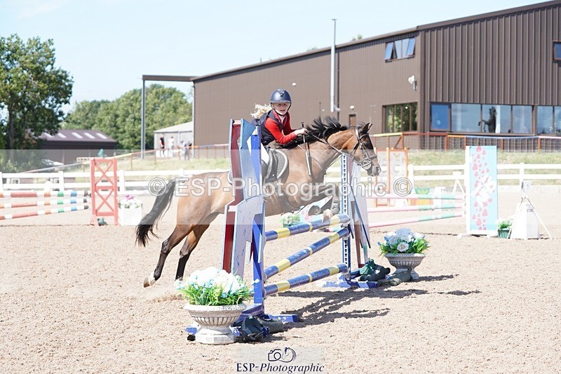 250627-161718-00061 - Cls 2 Pony Intro 80cm