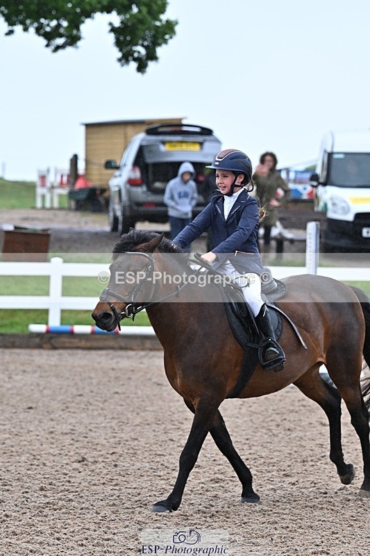 250527-153159-00045 - Clear Round and60cm