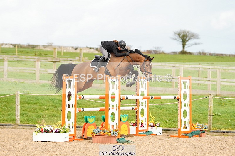 240317A-155120-07839 - Cls 29 Snr Foxhunter