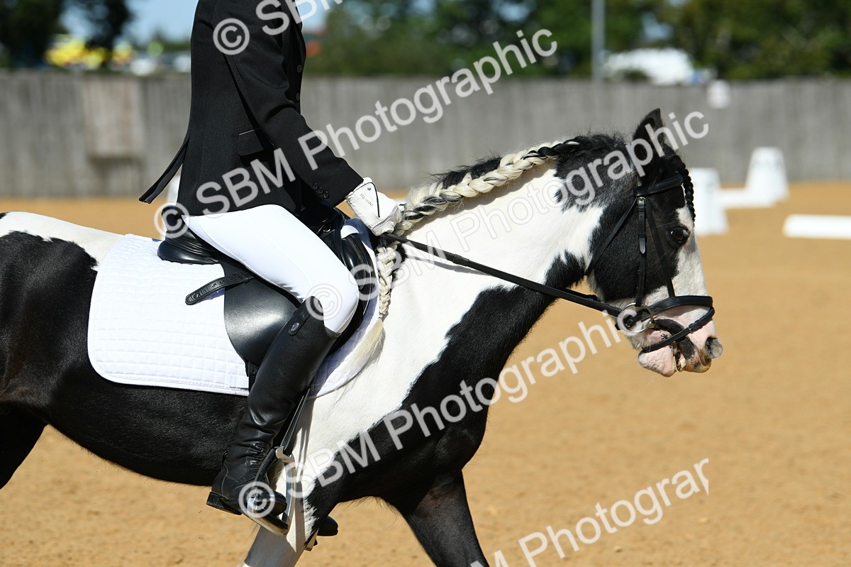 SBM_20628 - D13 - Grand Tour Championship - Prelim 12