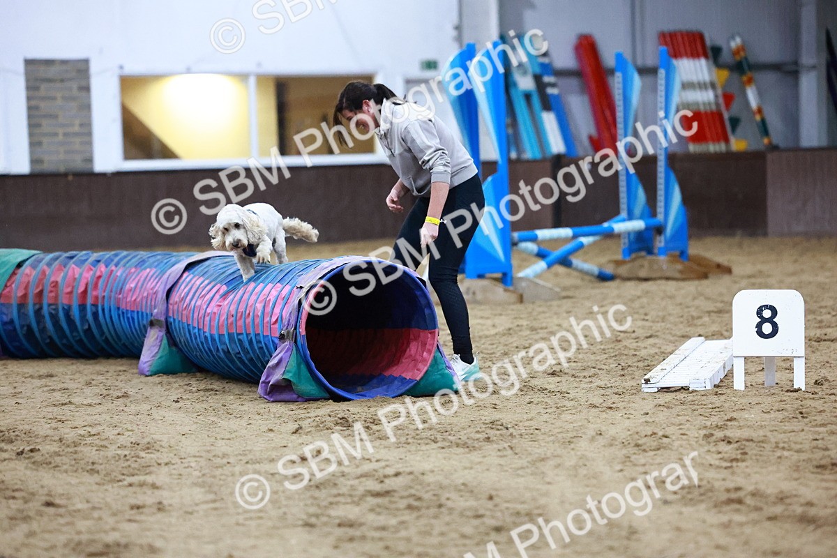 SBM_005892 - Evening Performance