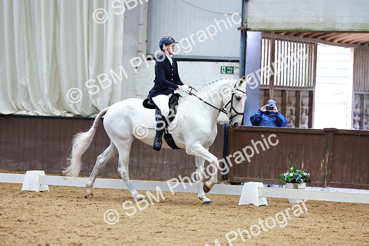 SBM_001507 - Class 5a - Prelim 5 - 9.52-10.55