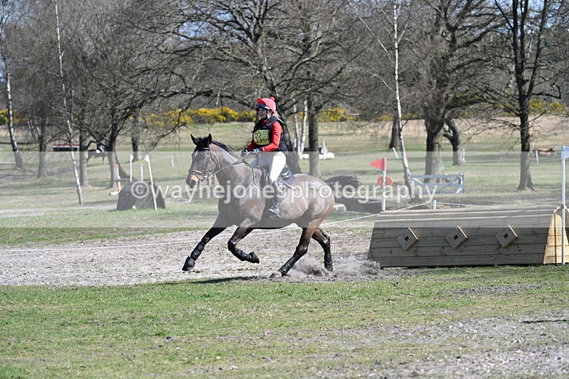 WJ7_1631 - XC Time 13:52 to 14:13