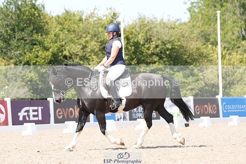 250817-135817-10544 - 169-Amber.HeywoodWalena.Rockocoko