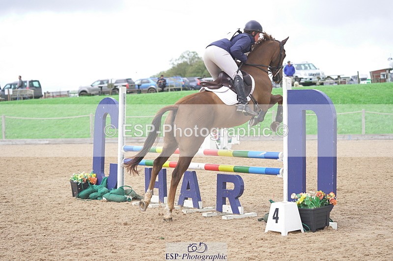 230924A-133010-06183 - 90 SJ Start to 14.00