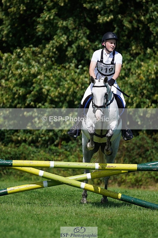 240811A-115112-02083 - 119-