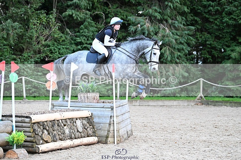 241117-160854-05014 - Cls 4 100-105cm