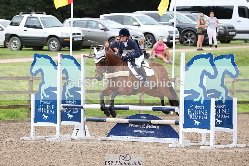 240804-132618-14242 - 553-Shannon_Bonfield-FERODO