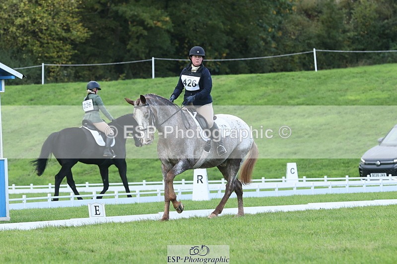 251023A-135251-04824 - F-426-Tracey.Neville