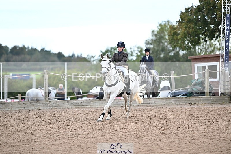 241012A-101527-00152 - 70cm