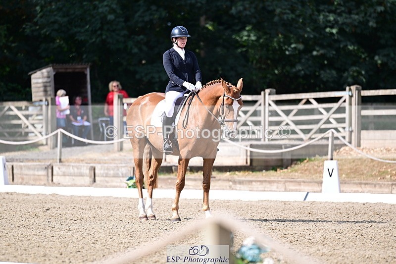 260802A-095646-05268 - Novice Bronze start - break