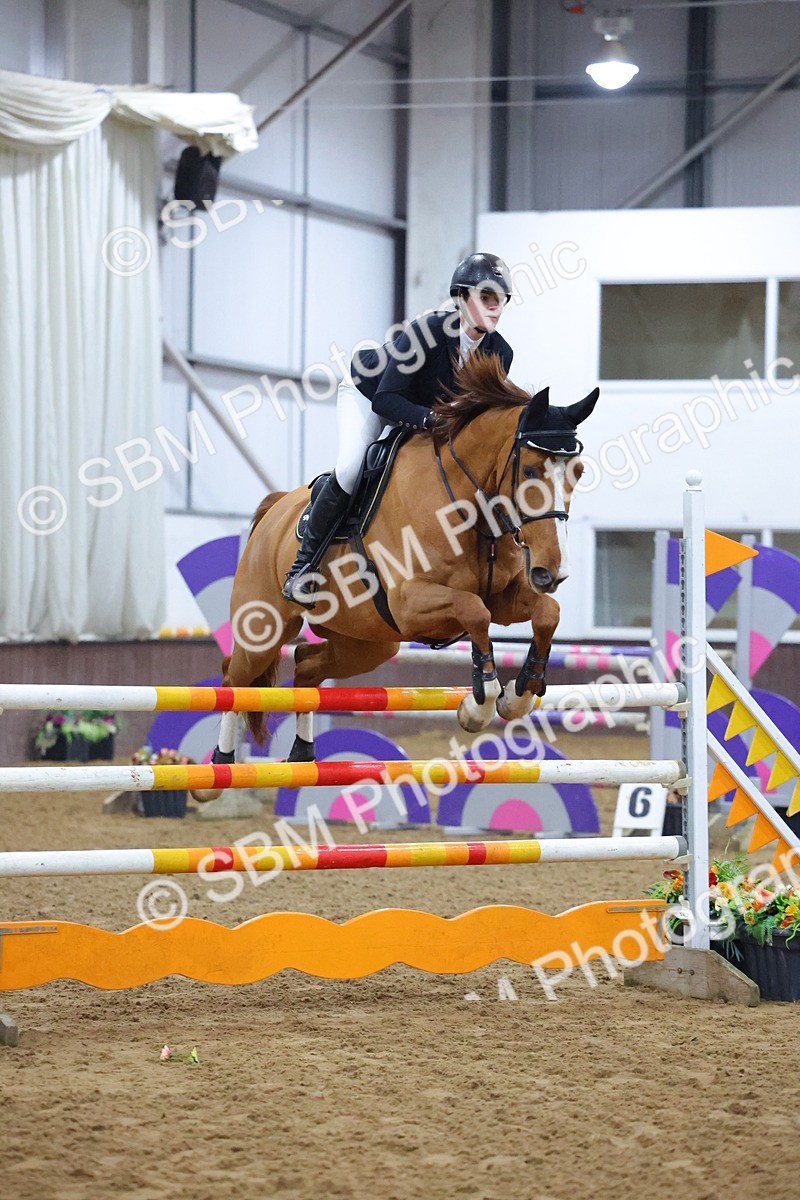 1I0A5571 - Class 11 - Blue Chip Dynamic B&C Championship Qualifier