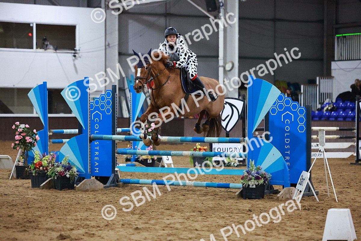 SBM_005624 - Ride & Drive