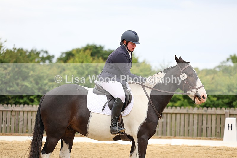 3E7A9356 - Class 2: Intro 1 2024 Section B