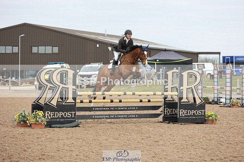 250314-093229-01133 - Cls 6 Senior 1.05m and 1.10m