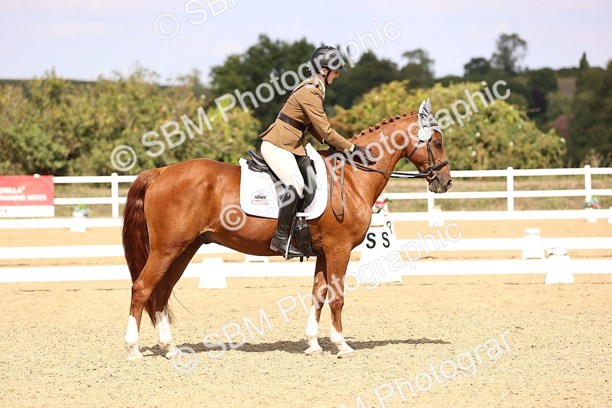SBM_014982 - Class 6 - Elementary 5