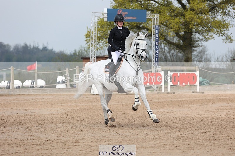 250424-113005-04892 - Cls 1 - 2 Star Small Tour