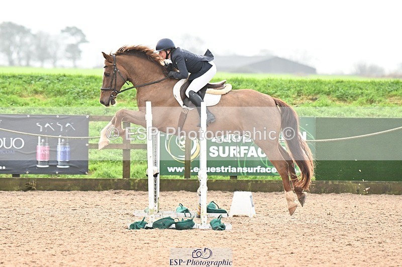 241201X-105828-00742 - Cls 17AB & 18 70cm