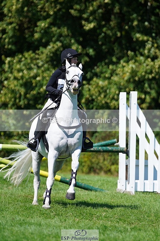 240811A-131618-03855 - 202-