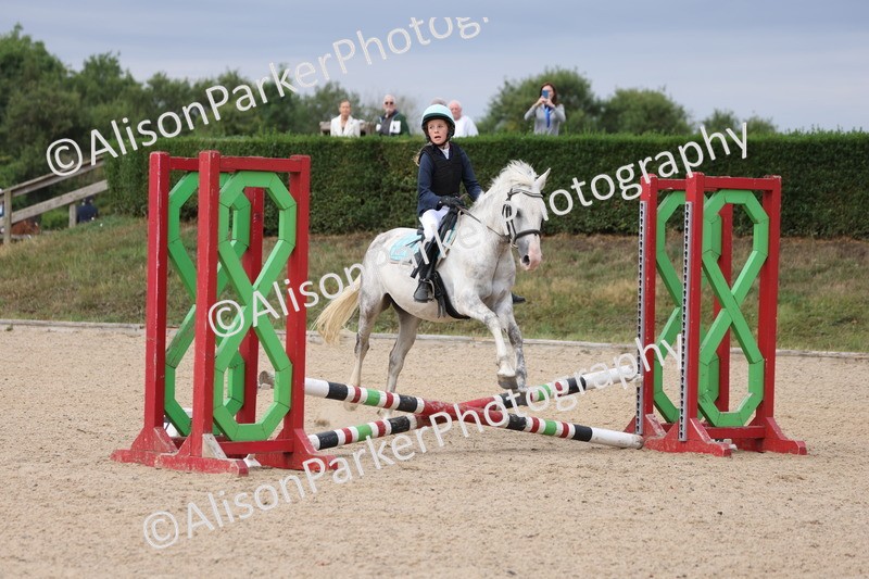 20250727-0084 - Class 2 - 50cm