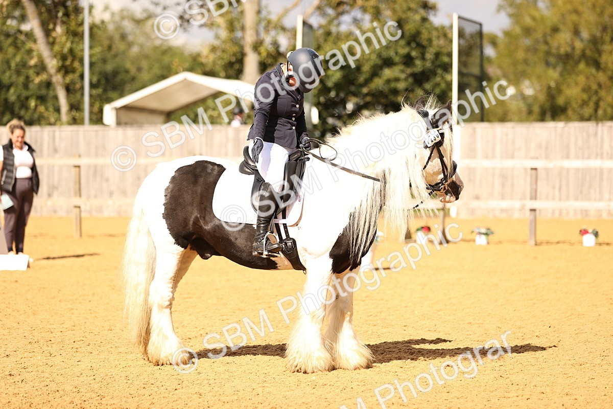 SBM_08611 - D30 Small Tour PYO Open