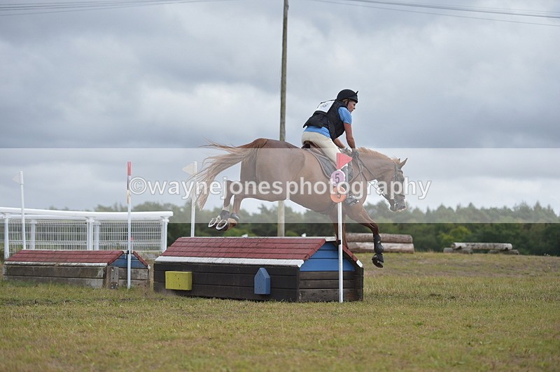 NGP_5503 - XC Time 13:36 to 13:47