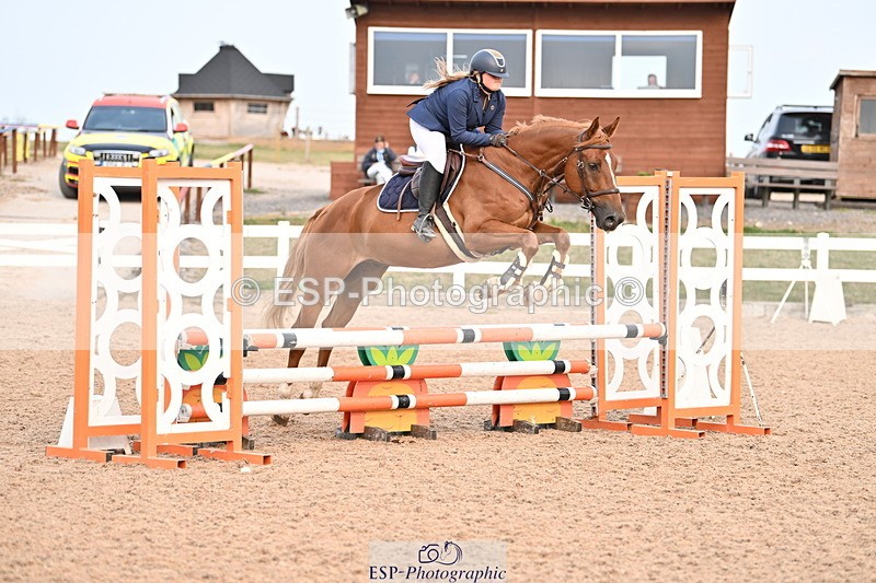 250819B-173538-00834 - 80cm