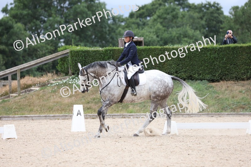 20250705-0124 - Class 3 - Prelim 1