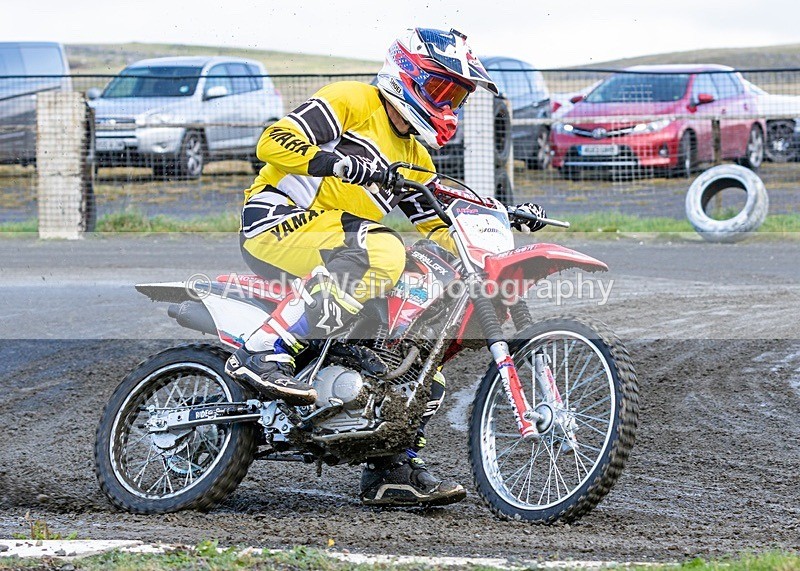 191019-7D-8E0A5285 - Ride & Skid It  19th Oct 2019