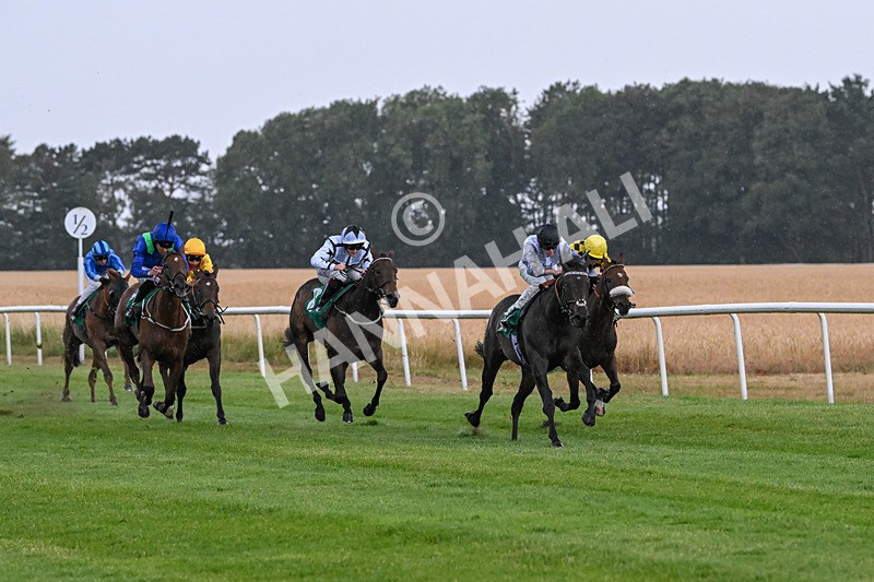 150725-Race 1-Atmosphere-6399 - Race 1